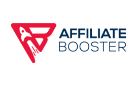 Affiliate Booster Affiliate Booster