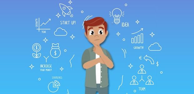 Online Business Ideas