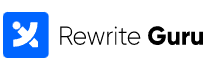 RewriteGuru RewriteGuru