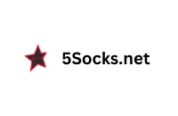 5socks Coupon 5socks Coupon