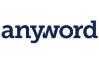 Anyword Discount Anyword Discount