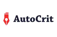 AutoCrit Coupon Code AutoCrit Coupon Code