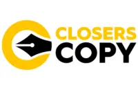 ClosersCopy Coupon ClosersCopy Coupon