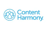 Content Harmony Coupon Content Harmony Coupon