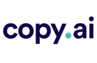 Copy.ai Coupon Copy.ai Coupon