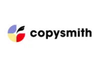 CopySmith Coupon CopySmith Coupon