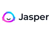 JasperAi Coupon Code JasperAi Coupon Code