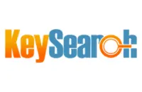 Keysearch Coupon Keysearch Coupon