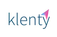 Klenty Coupon Klenty Coupon