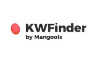 KWfinder Coupon KWfinder Coupon