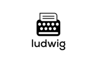 Ludwig Guru promo Code Ludwig Guru promo Code