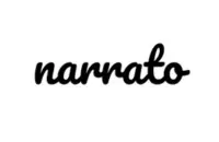 Narrato Coupon Narrato Coupon