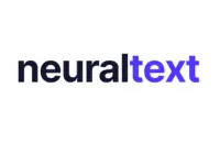 NeuralText Coupon NeuralText Coupon