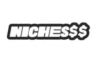 Nichesss Promo Nichesss Promo