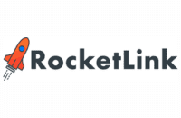 Rocket Link Discount Code Rocket Link Discount Code