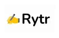 Rytr Coupon Rytr Coupon