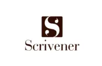 Scrivener Coupon Code Scrivener Coupon Code