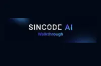SEOWriting.Ai Coupon Code SEOWriting.Ai Coupon Code