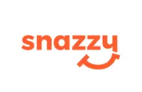 Snazzy AI Coupon Snazzy AI Coupon