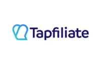 Tapfiliate Coupon Tapfiliate Coupon
