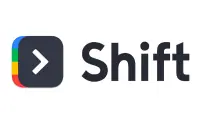 TryShift Discount Code TryShift Discount Code