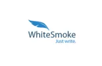 WhiteSmoke Coupon WhiteSmoke Coupon