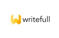 WriteFull Promo Code WriteFull Promo Code