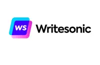 WriteSonic Coupon WriteSonic Coupon