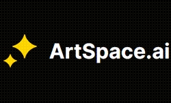 ArtSpace Coupon ArtSpace Coupon
