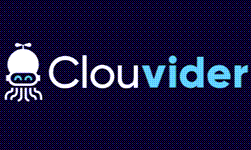 Clouvider Coupon Clouvider Coupon