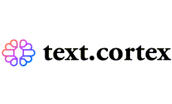 TextCortex Coupon TextCortex Coupon