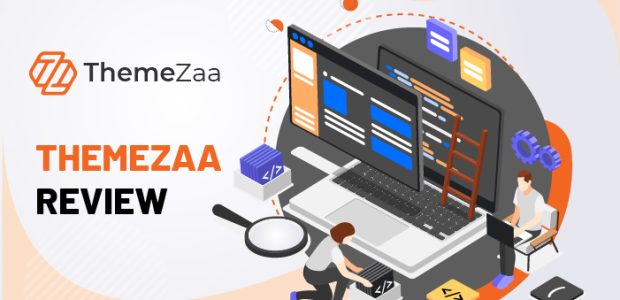 ThemeZaa Review
