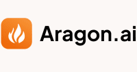 Aragon.ai Coupon Aragon.ai Coupon