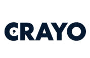 Crayo Coupon Crayo Coupon