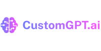 CustomGPT Coupon CustomGPT Coupon