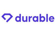 Durable Coupon Durable Coupon
