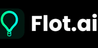 Flot.ai Coupon Flot.ai Coupon