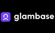 Glambase Coupon Glambase Coupon