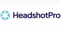 Headshot Pro Coupon Headshot Pro Coupon