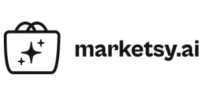 Marketsy.ai Coupon Marketsy.ai Coupon
