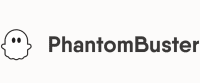 PhantomBuster Coupon PhantomBuster Coupon
