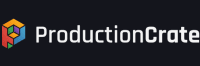 ProductionCrate Coupon ProductionCrate Coupon
