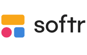 Softr Coupon Softr Coupon