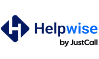 HelpWise Coupon HelpWise Coupon