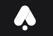 3D AI Studio Coupon 3D AI Studio Coupon