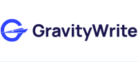 GravityWrite Coupon GravityWrite Coupon