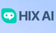 HIX AI Coupon HIX AI Coupon