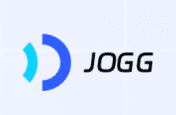 Jogg.ai Coupon Jogg.ai Coupon