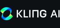 Kling AI Coupon Kling AI Coupon
