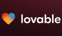 Lovable Coupon Lovable Coupon